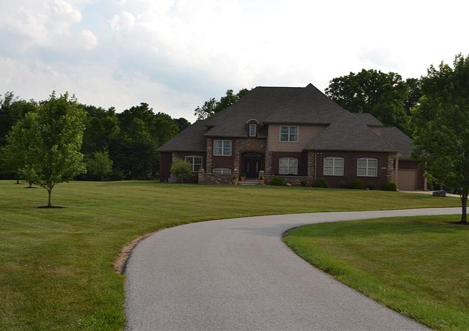 1st image of 114 Eastatoe Ln
