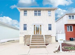 15 Cambria St, Staten Island, NY 10305