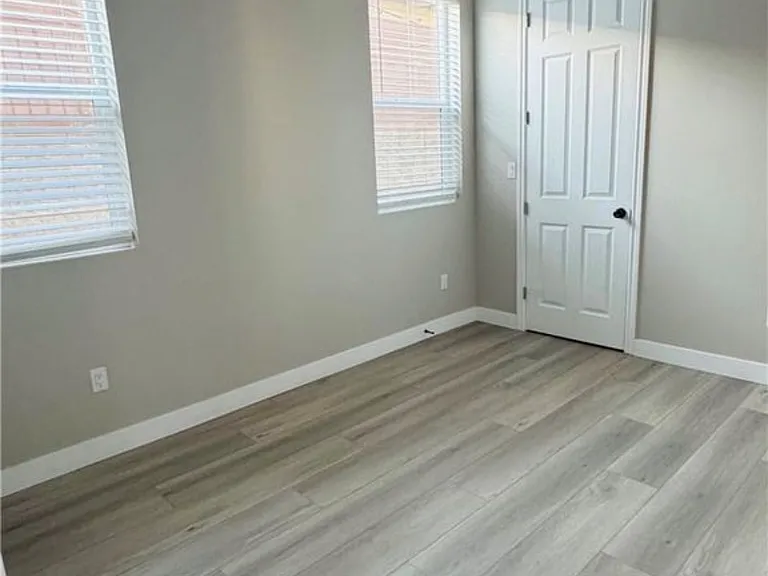 16322 Paseo De Rocha Dr — Photo 5