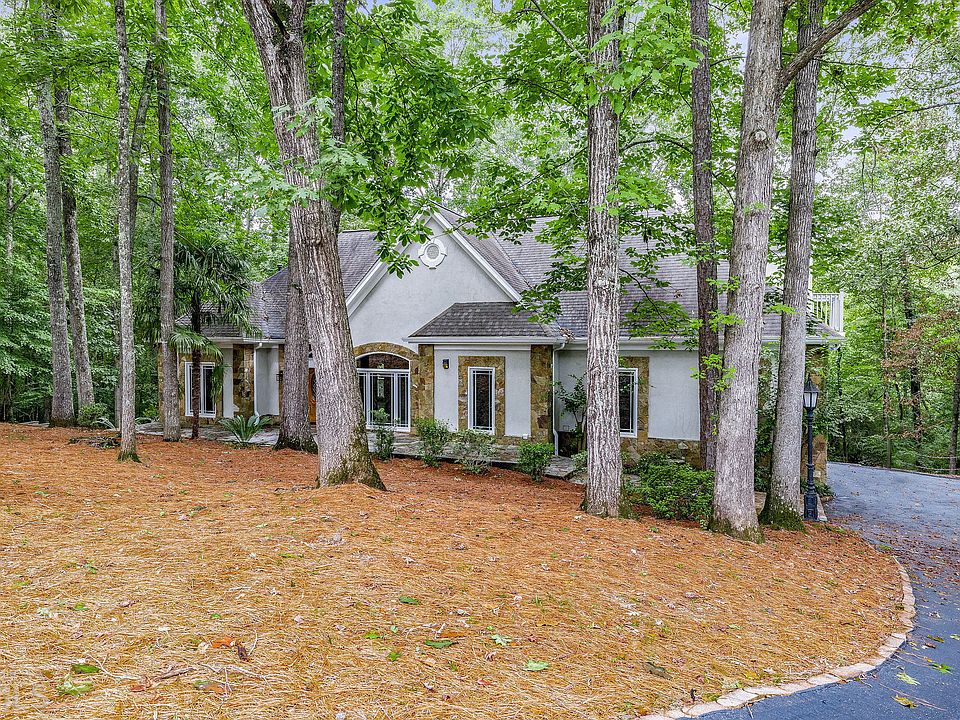 1539 Silver Hill Ct, Stone Mountain, GA 30087 MLS 10085812 Zillow