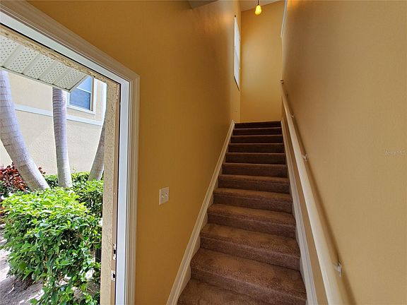 4th image of 3468 Parkridge Cir #33-201