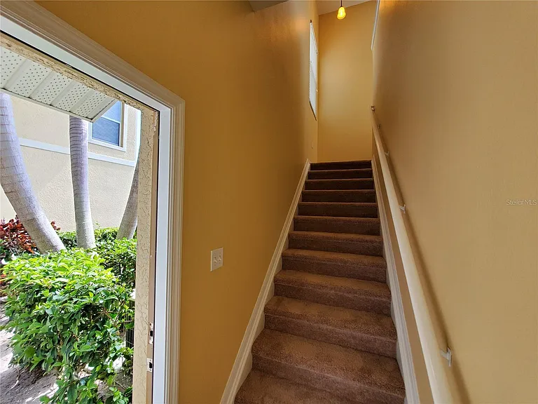 3468 Parkridge Cir #33-201 — Photo 4