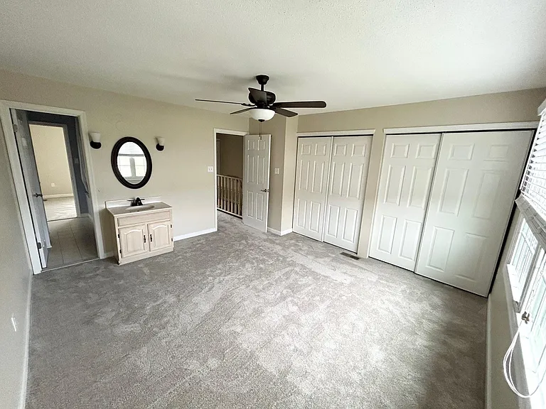 12626 Sunset Ave #36 — Photo 8