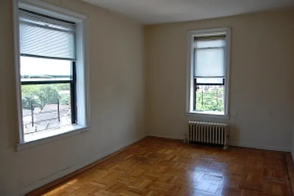 Rented by Griffith Real Estate | media 1