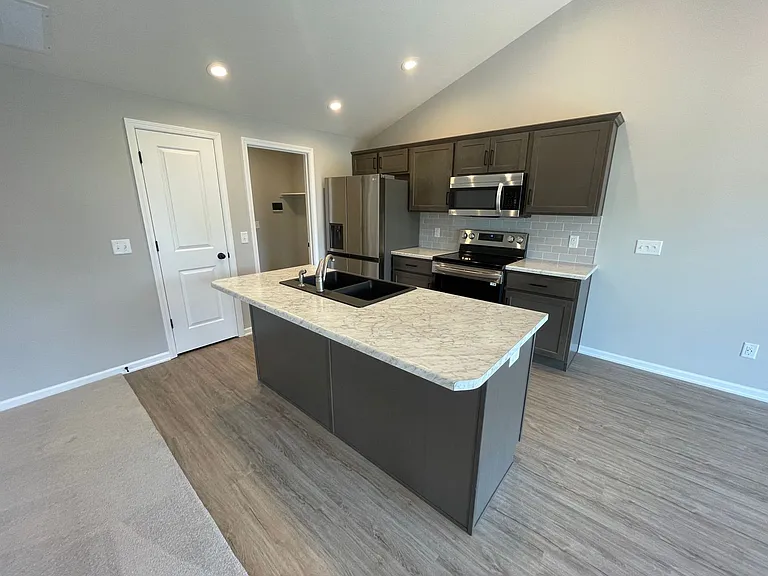 1280 Verdigris Pass — Photo 6