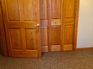 4349 Davison Rd, Burton, MI 48509