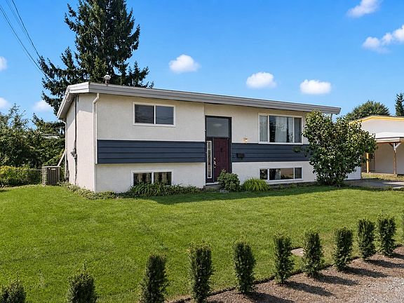 3rd image of 46396 Strathcona Rd