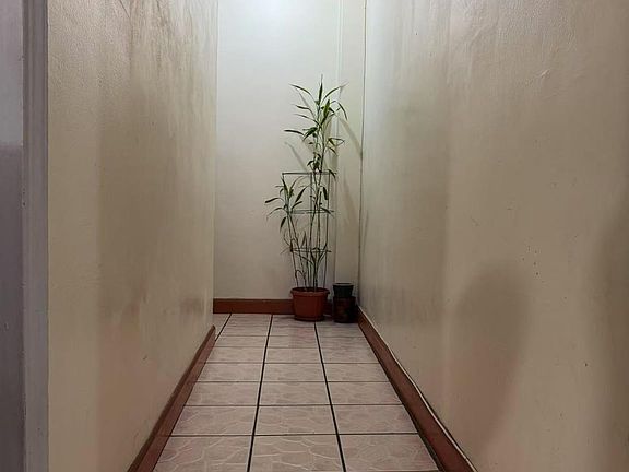 3rd image of 83-06 Vietor Avenue #3B