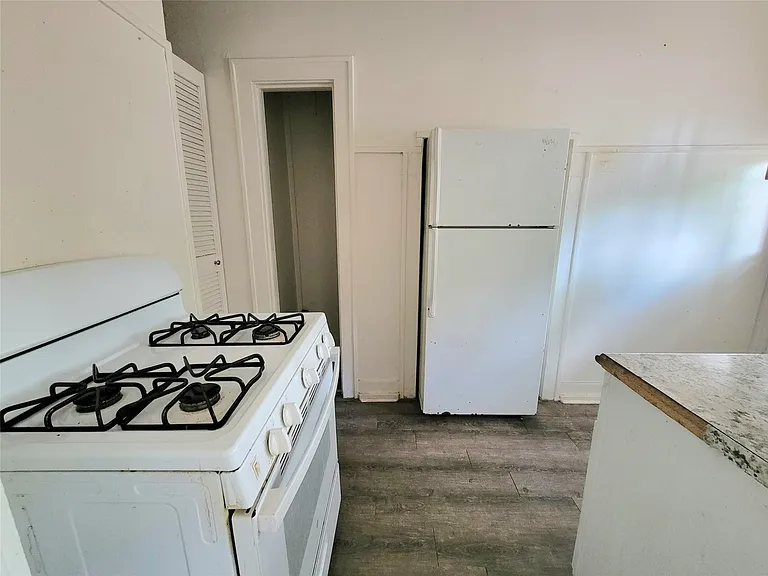 1238 Peden St #2 — Photo 14