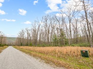 Black Diamond Dr LOT 103, New Castle, VA