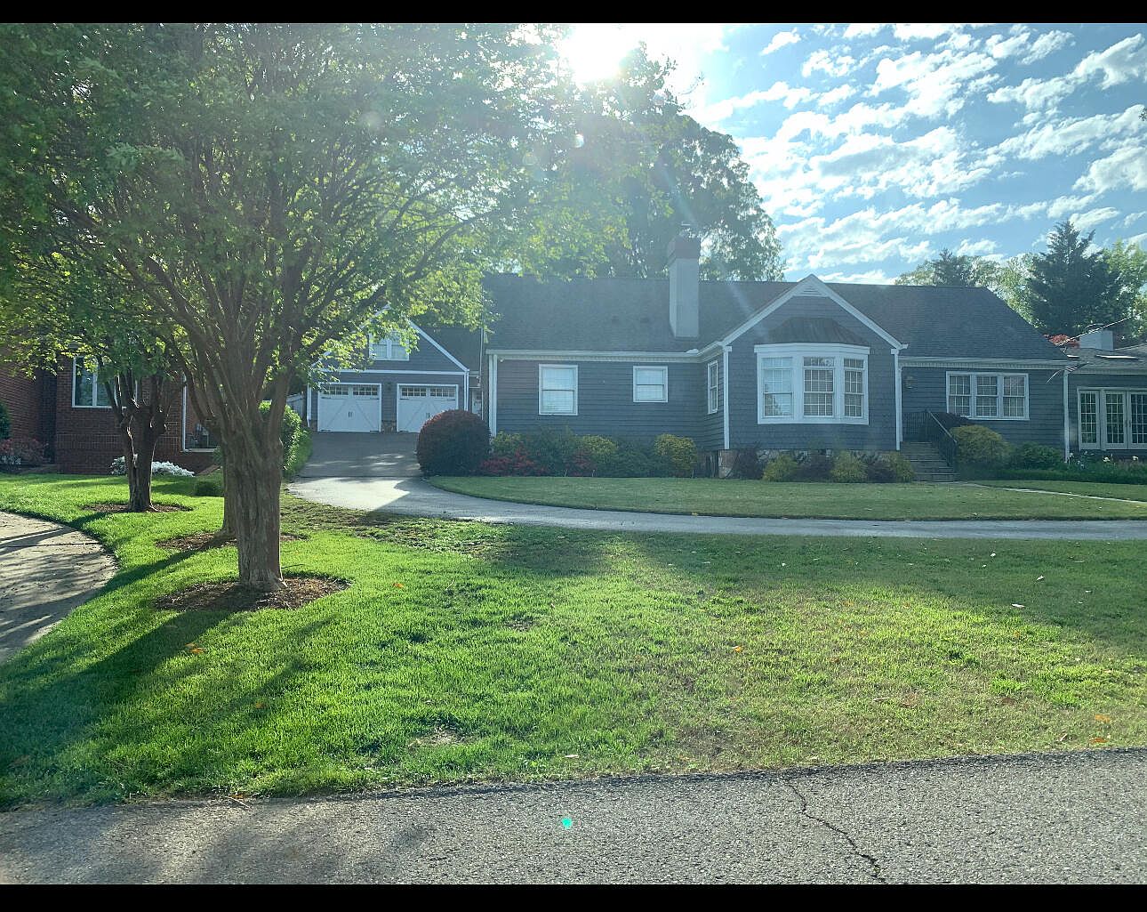 1506 Mississippi Ave, Chattanooga, TN 37405 Zillow