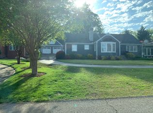 1506 Mississippi Ave, Chattanooga, TN 37405