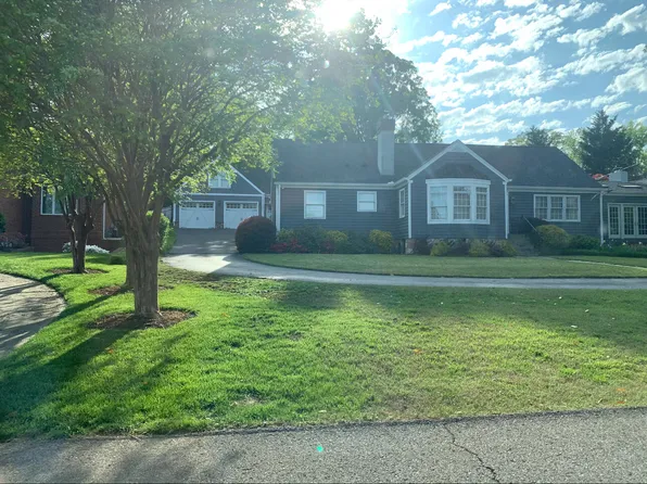 1506 Mississippi Ave, Chattanooga, TN 37405