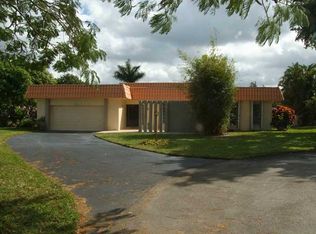 8902 Mahogany Ter, Plantation, FL 33324