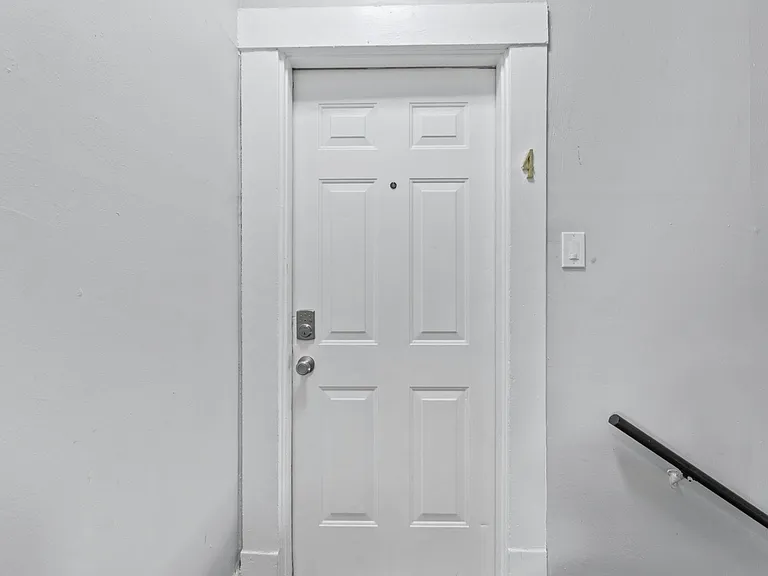 412 Drew St #4 — Photo 18