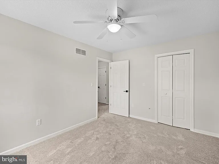 991 Church Hill Rd — Photo 30