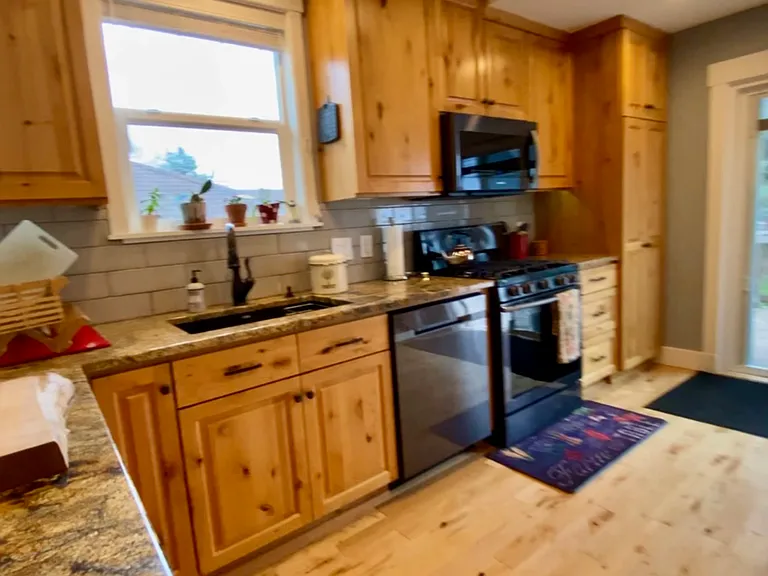 8223 N Dwight Ave #A — Photo 5