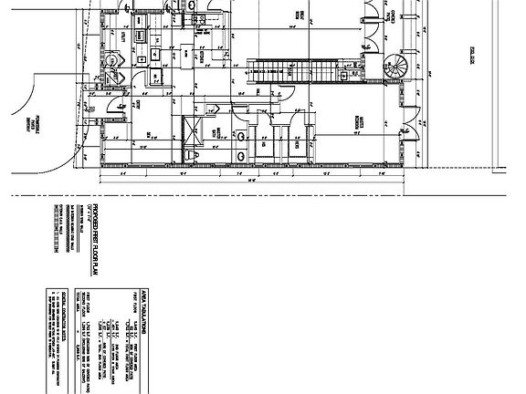 4th image of 3308 Washington Rd