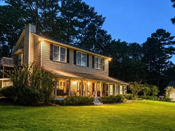 273 Mason Dr, Ringgold, GA 30736