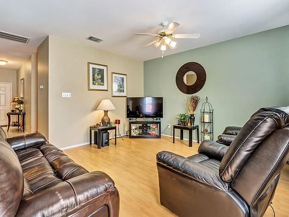 5th image of 314 Celia Cir