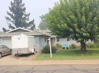 6333 David Ave, Loomis, CA 95650