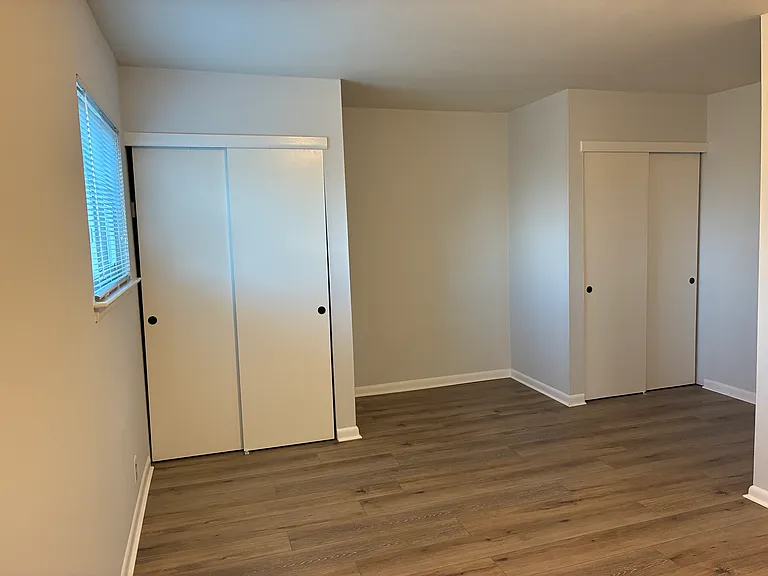 2025 Beyer Ave #2 — Photo 9