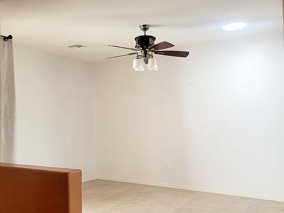 5th image of 732 W Placita La Marquesa