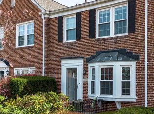 127 Stanmore Rd, Baltimore, MD 21212