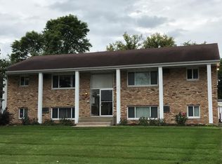 2180 Burke Ave E #0, Saint Paul, MN 55109