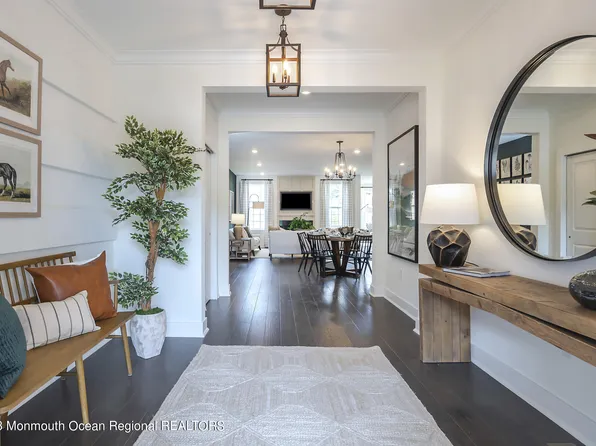 112 Woolley Court, Ocean Twp, NJ 07755