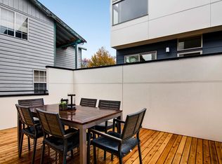 1115 29th Ave S, Seattle, WA 98144