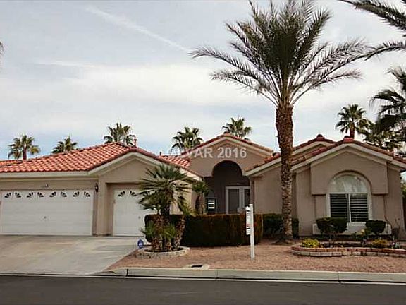 2nd image of 5568 Wild Olive St