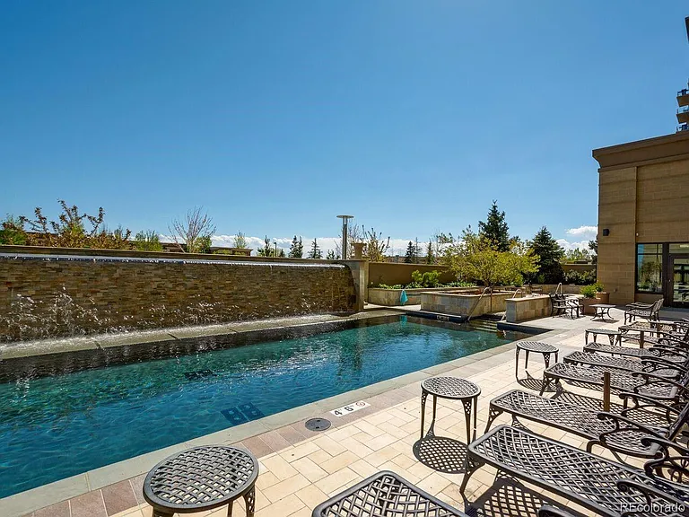 7600 Landmark Way #6102 — Photo 30