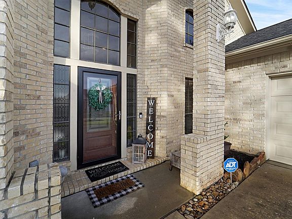 5th image of 1509 Watson Dr
