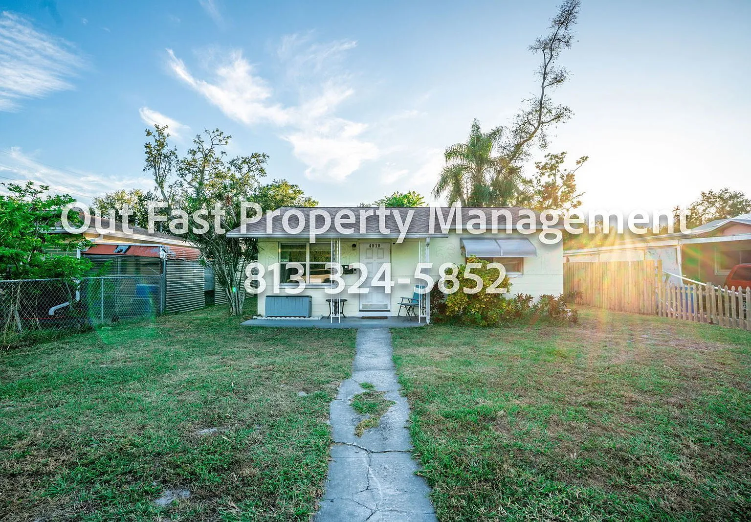 3 bed, 2.0 bath, 980 sqft, $1,845 — Photo 3