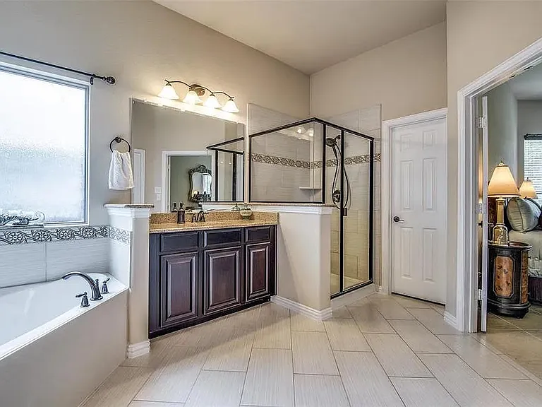 2508 Barranca Way — Photo 14