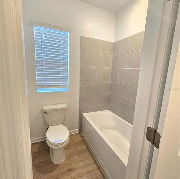 5191 Loyalty Dr — Photo 11