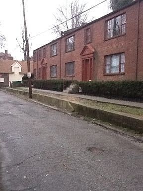 1st image of 1219 S 6th St APT A2