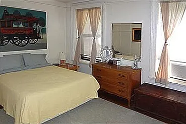 Rented by Jan Reynolds Real Estate