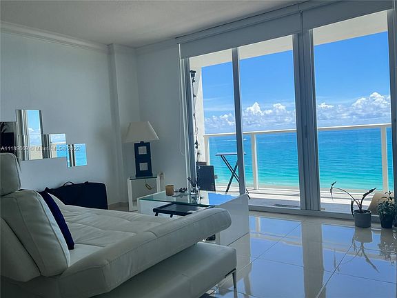 2nd image of 5701 Collins Ave APT 1506