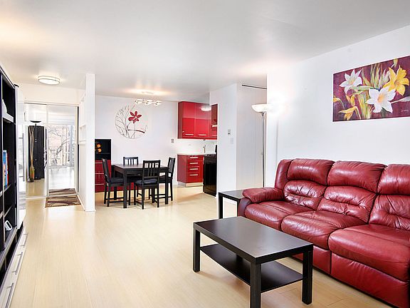 2nd image of 1045 Higgins Quarters Dr APT 202