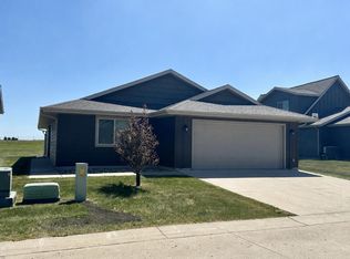 290 240th Ave #267, Arnolds Park, IA 51331