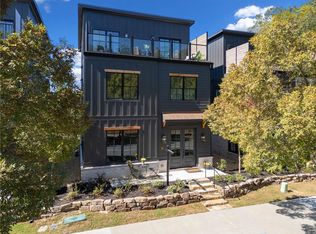655 Market St, Woodstock, GA 30188