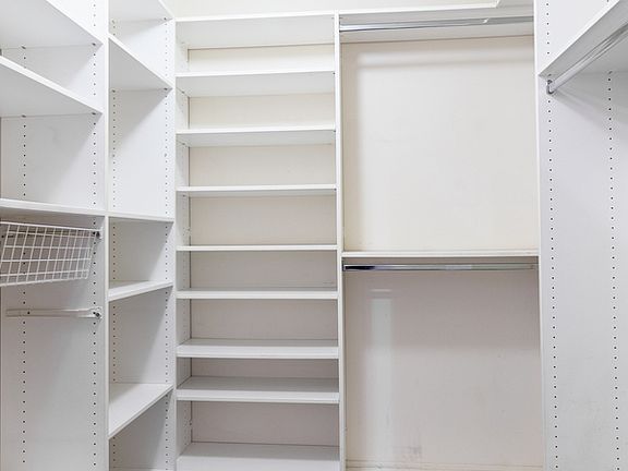 5th image of 480 N McClurg Ct APT 512