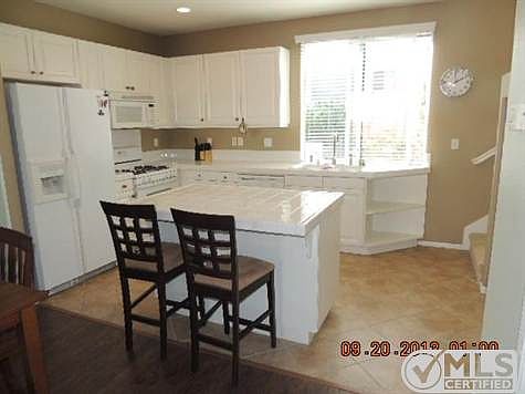 4th image of 4684 Nebo Dr #103