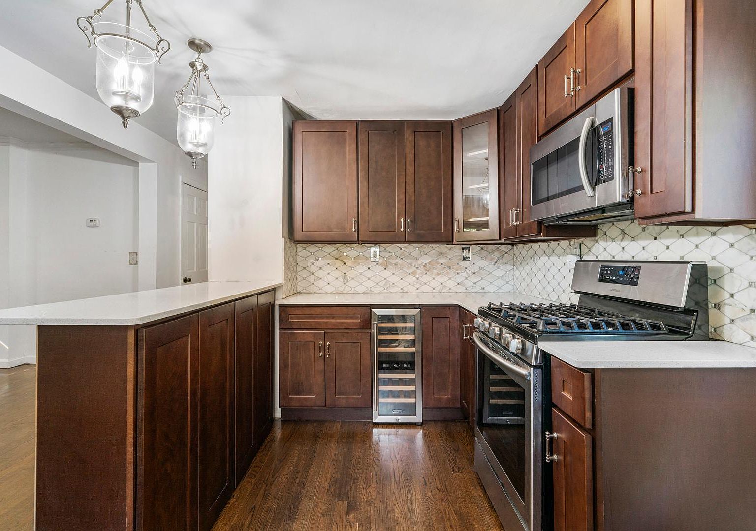 365 Shaler Blvd FLOOR 1, Ridgefield, NJ 07657 Zillow