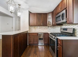 365 Shaler Blvd FLOOR 1, Ridgefield, NJ 07657