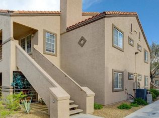 3455 Erva St APT 202, Las Vegas, NV 89117