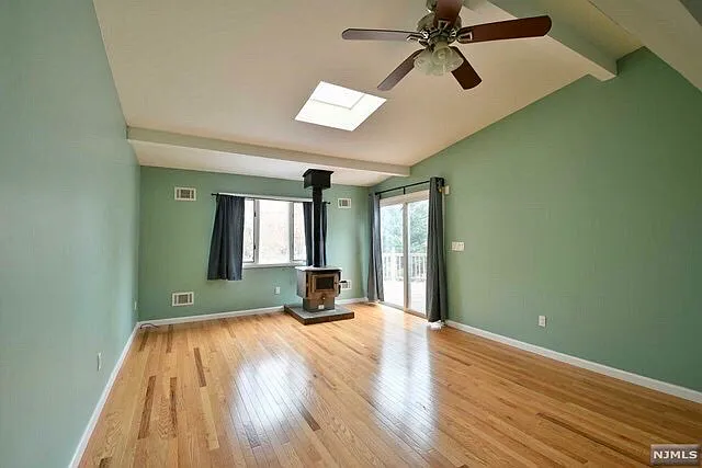 628 River Rd — Photo 16