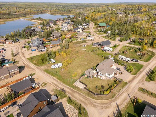 730 Spruce STREET, Goodsoil, SK S0M 1A0